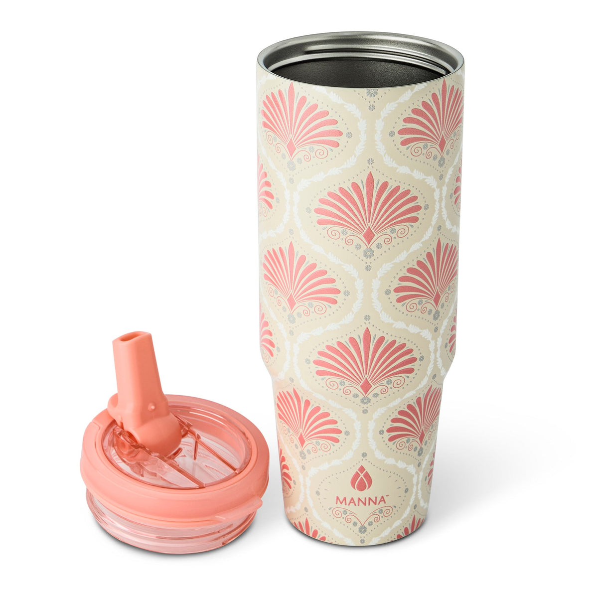 32-oz-bracelet-tumbler-z5 61893_04.jpg