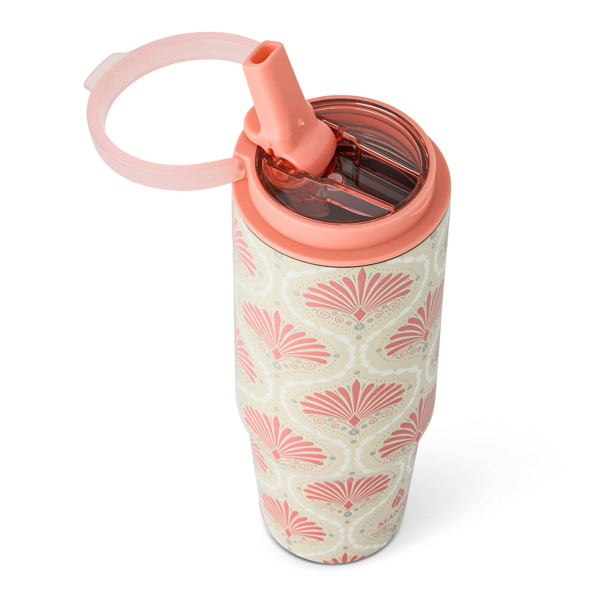 32-oz-bracelet-tumbler-z5 61893_05.jpg