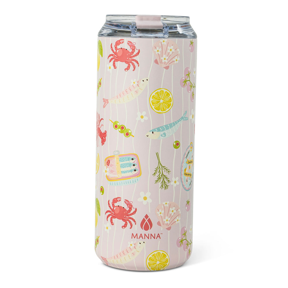 18-oz-callie-tallboy-tumbler-amalfi-picnic-v2 62735_02_1.jpg
