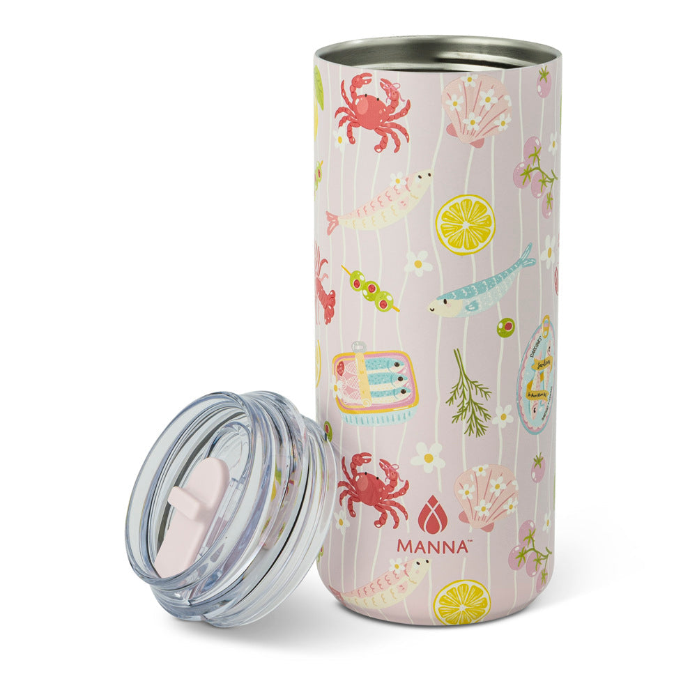 18-oz-callie-tallboy-tumbler-amalfi-picnic-v2 62735_03_1.jpg
