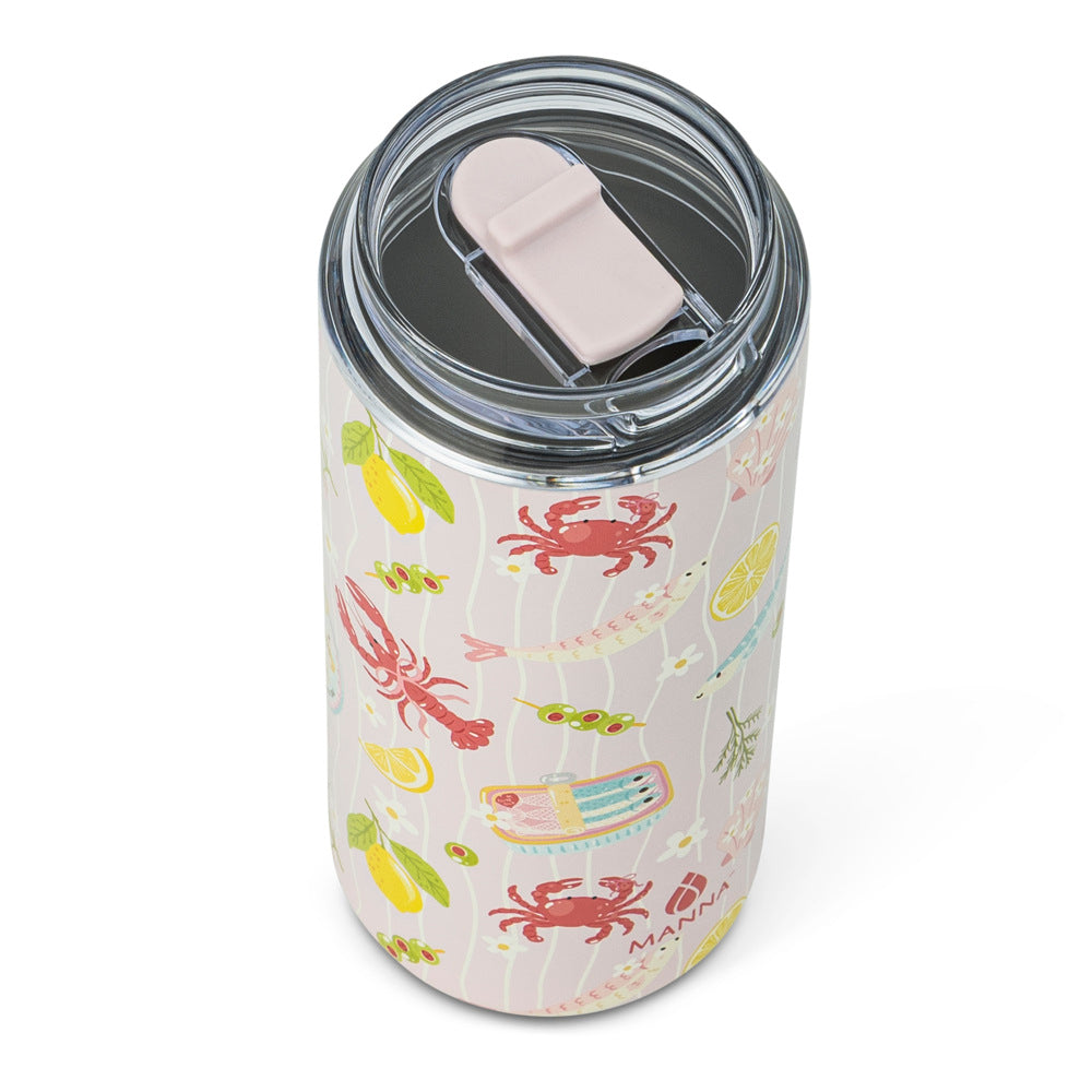 18-oz-callie-tallboy-tumbler-amalfi-picnic-v2 62735_04_1.jpg
