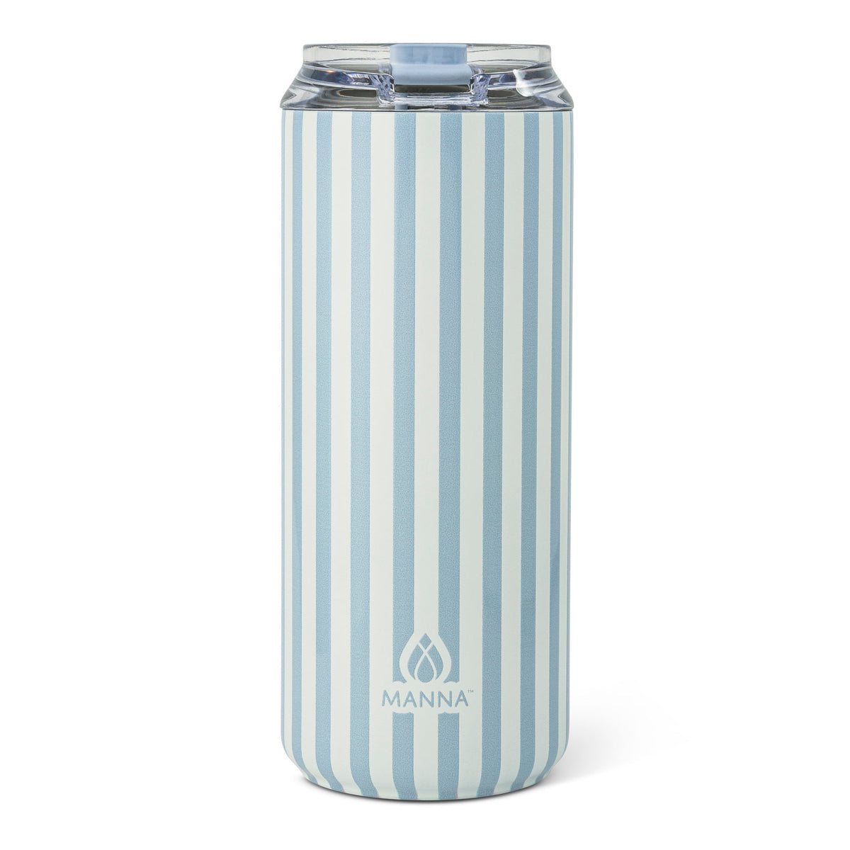 18-oz-callie-tallboy-tumbler-summer-stripes-a5 62738_02.jpg