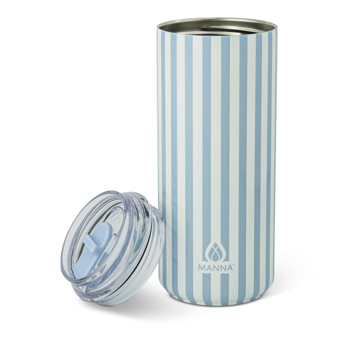 18-oz-callie-tallboy-tumbler-summer-stripes-a5 62738_03.jpg