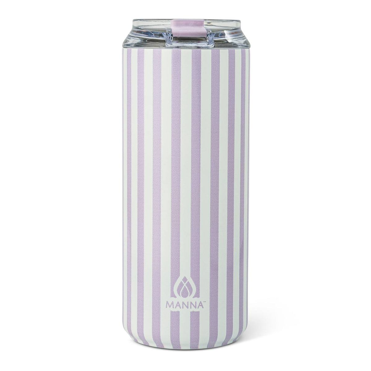 18-oz-callie-tallboy-tumbler-summer-stripes-a5 62740_02.jpg