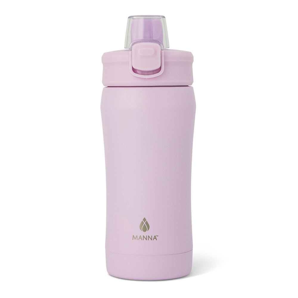 16-oz-push-bottle-u4 62882-01_02.jpg