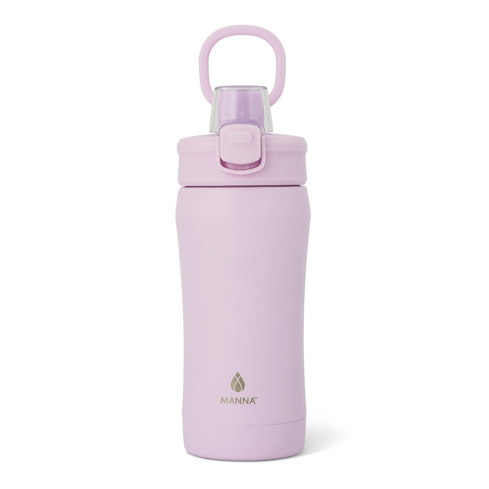 16-oz-push-bottle-u4 62882-01_03.jpg
