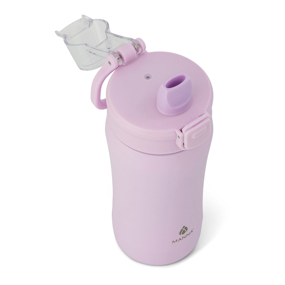 16-oz-push-bottle-u4 62882-01_04.jpg
