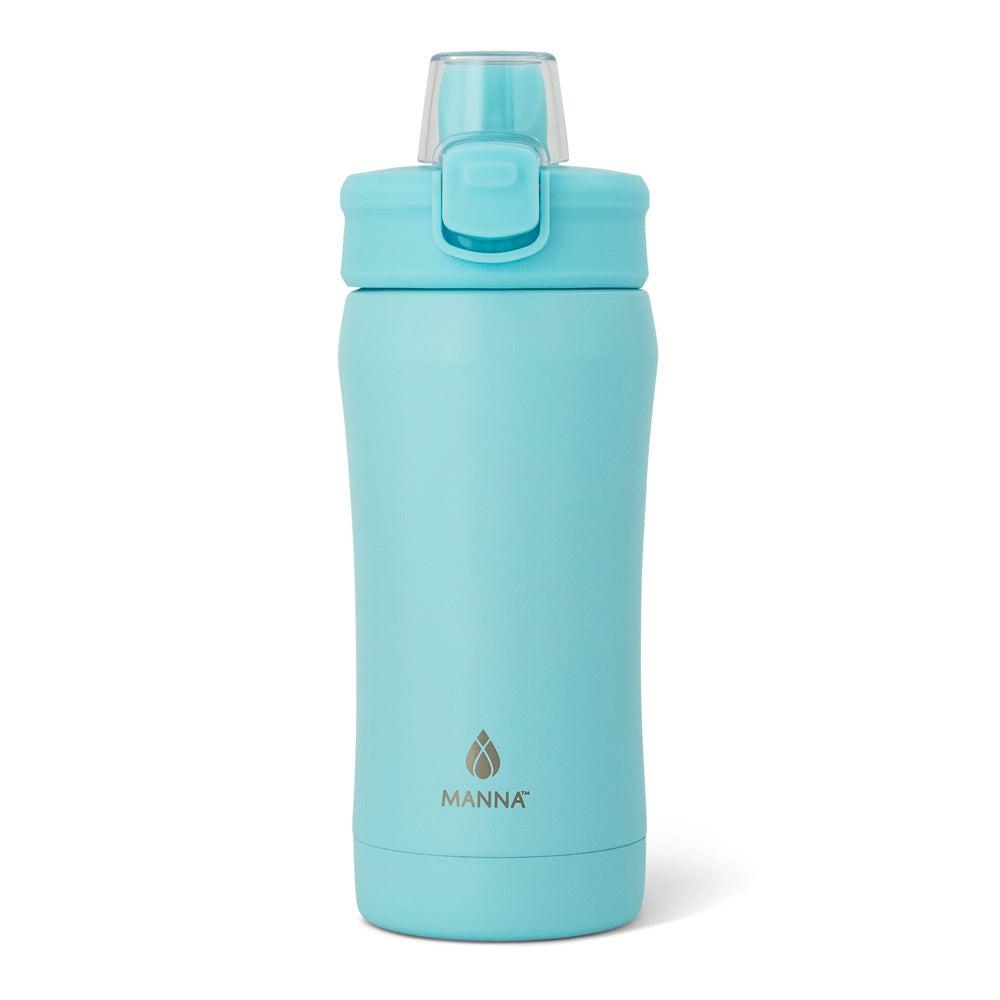 16-oz-push-bottle-u4 62882-02_02.jpg