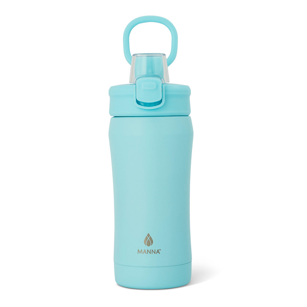 16-oz-push-bottle-u4 62882-02_03.jpg