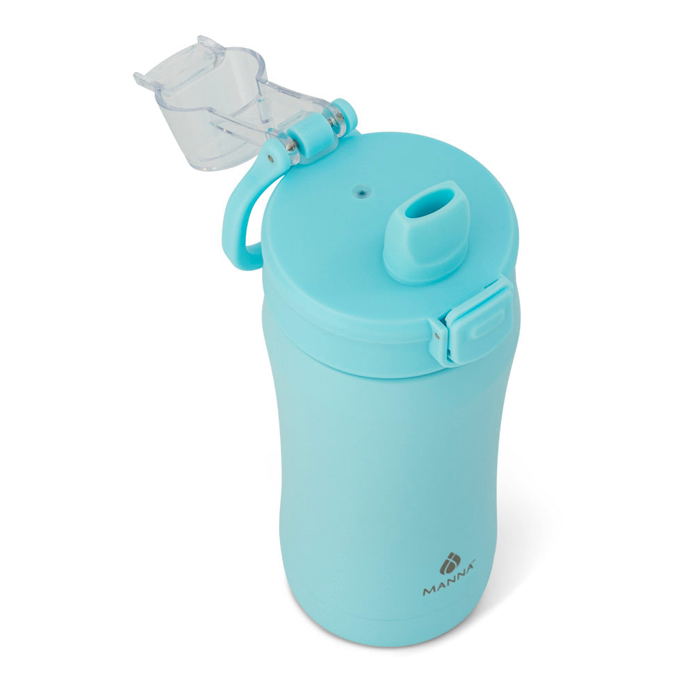 16-oz-push-bottle-u4 62882-02_04.jpg