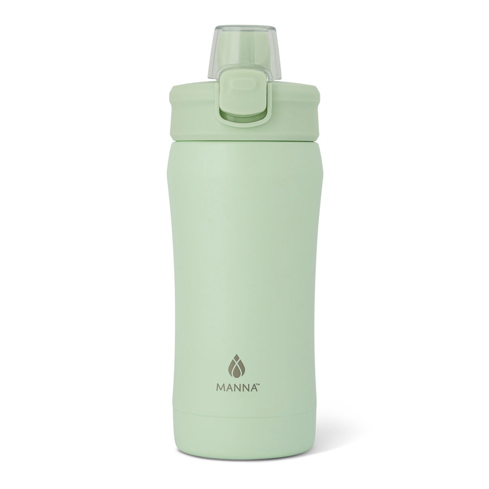 16-oz-push-bottle-u4 62882-03_02.jpg