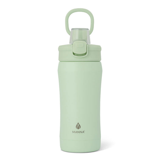 16-oz-push-bottle-u4 62882-03_03.jpg
