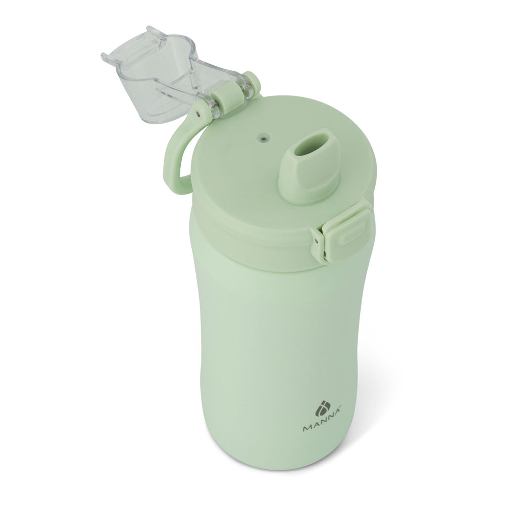 16-oz-push-bottle-u4 62882-03_04.jpg