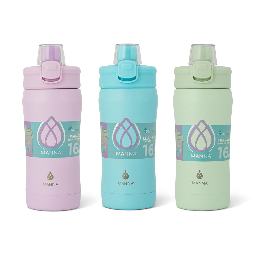 16-oz-push-bottle-u4 62882_01.jpg