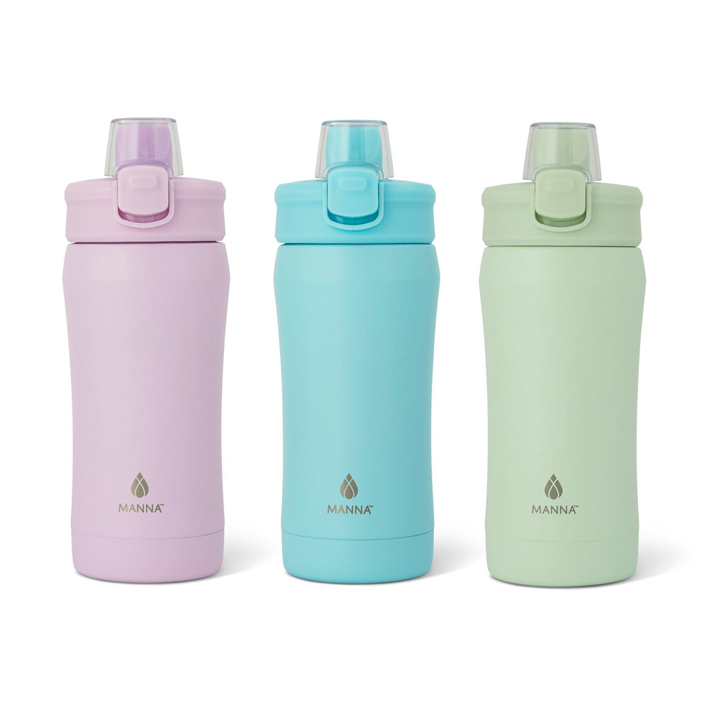 16-oz-push-bottle-u4 62882_02.jpg