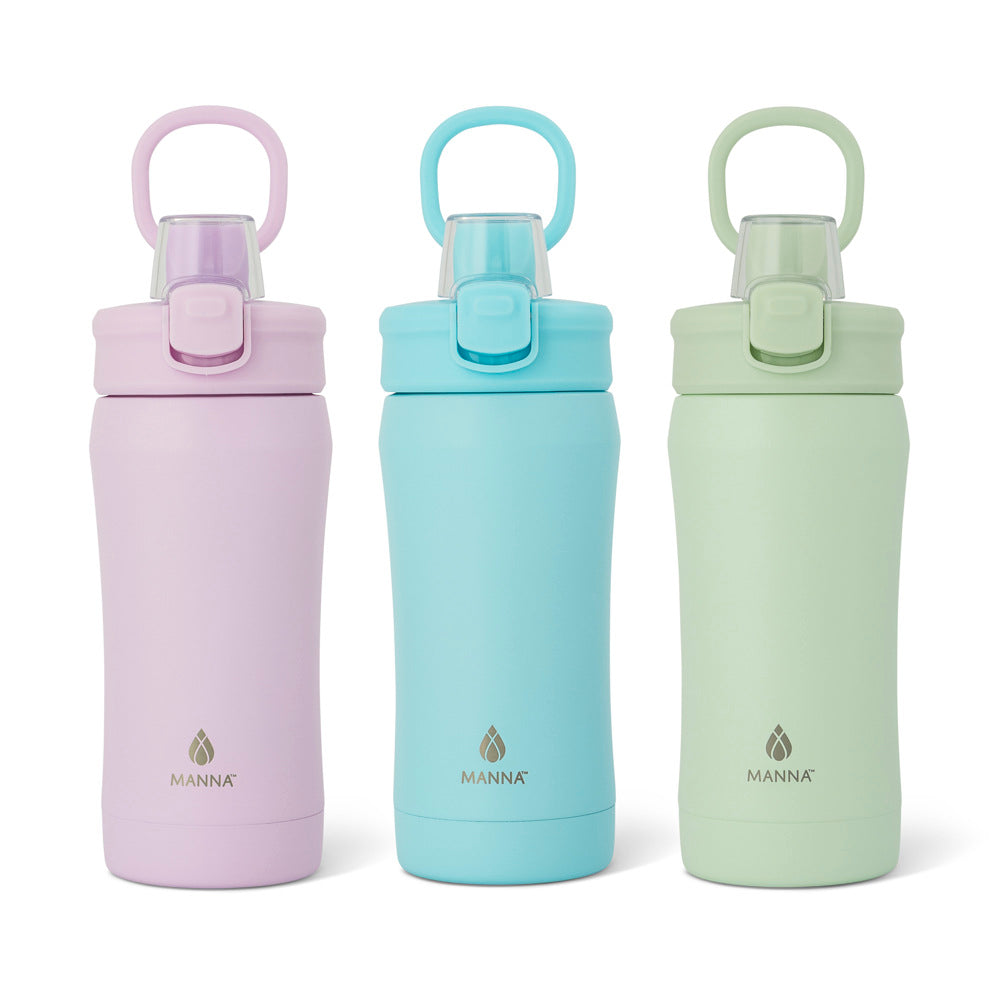 16-oz-push-bottle-u4 62882_03.jpg