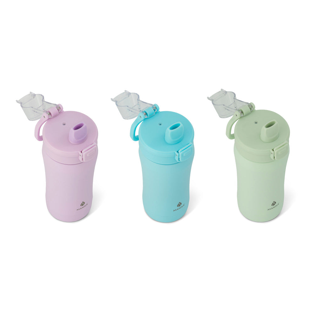 16-oz-push-bottle-u4 62882_04.jpg