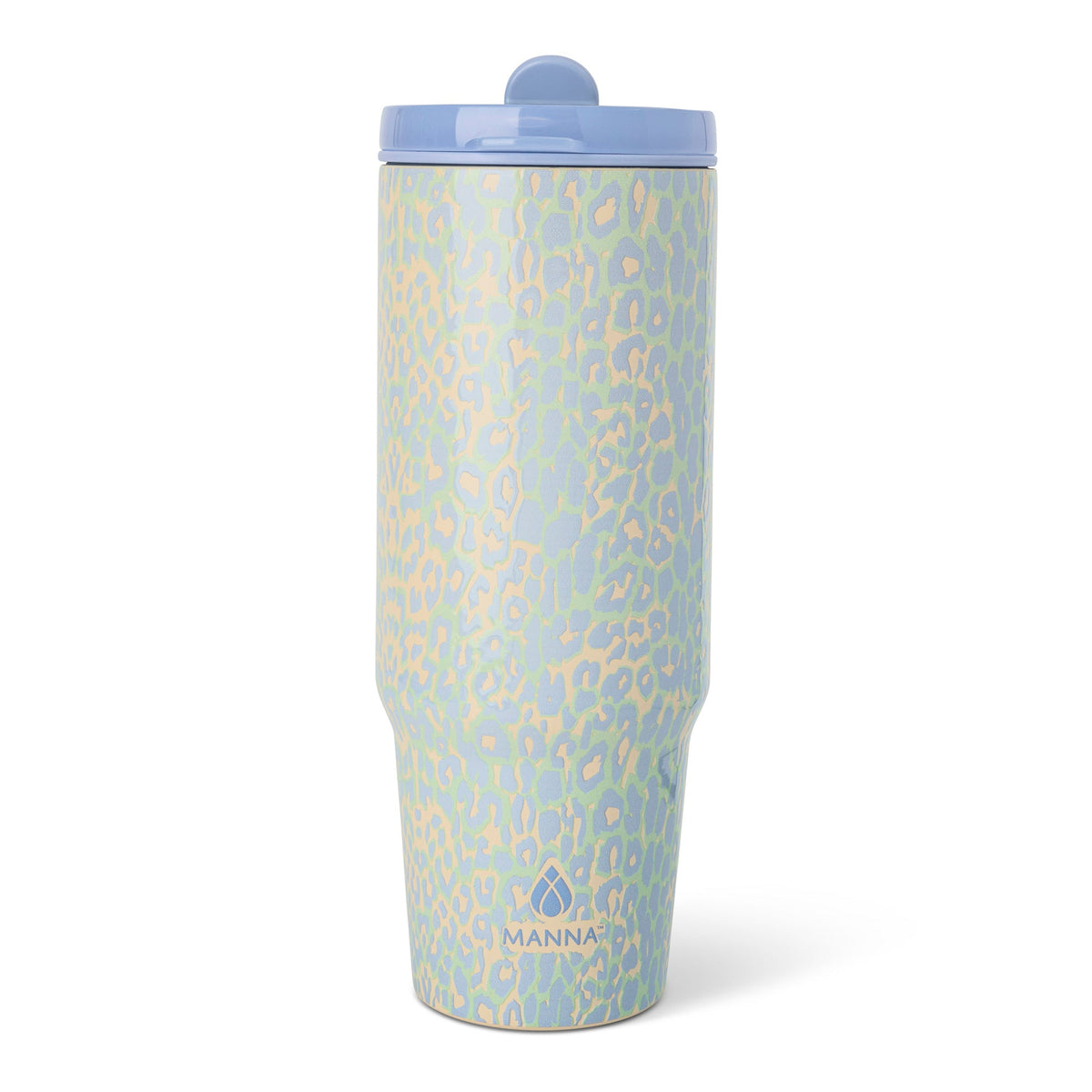 32-oz-bracelet-tumbler-z5 63373_02.jpg