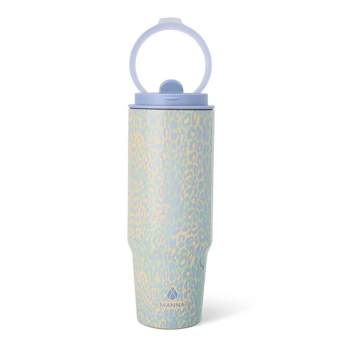 32-oz-bracelet-tumbler-z5 63373_03.jpg
