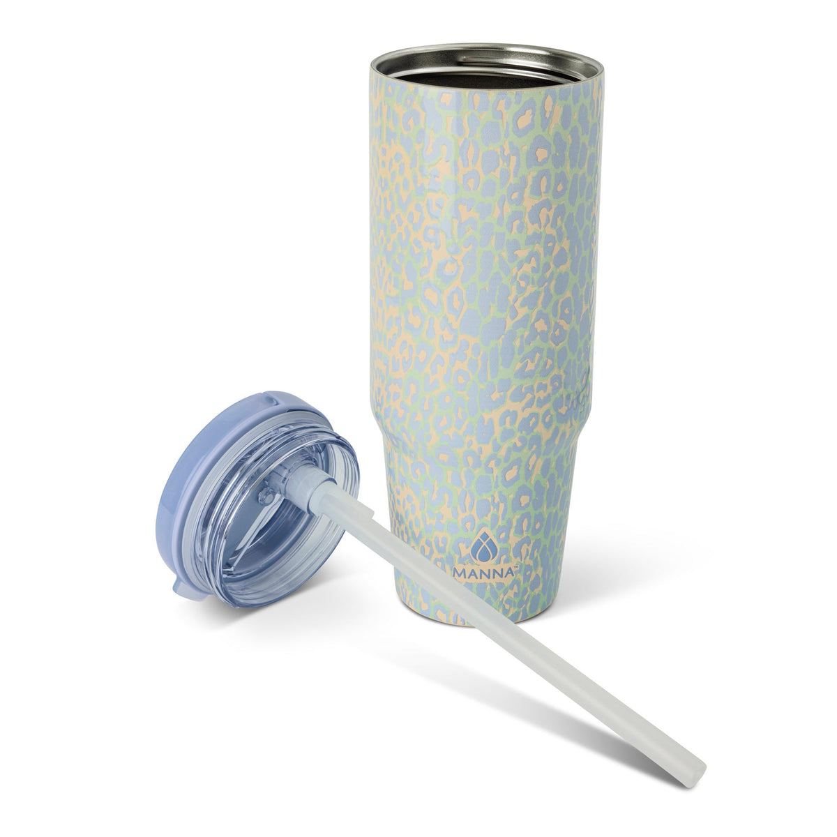 32-oz-bracelet-tumbler-z5 63373_04.jpg