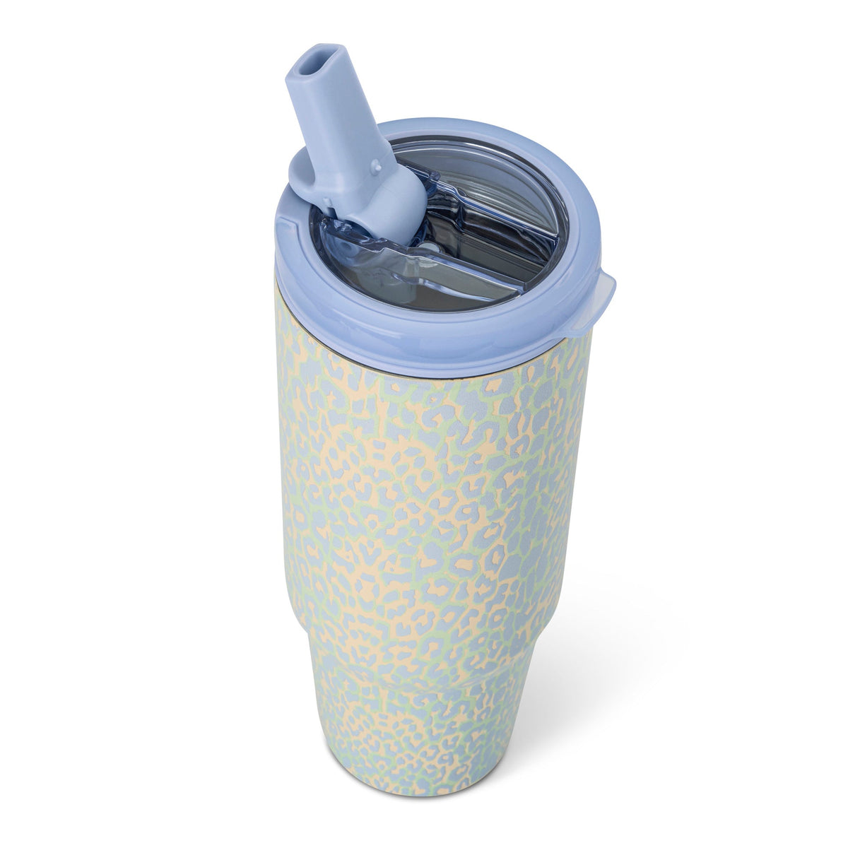 32-oz-bracelet-tumbler-z5 63373_05.jpg