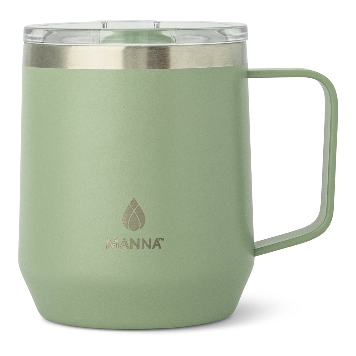 14-oz-arch-mug-z1 63563_02.jpg