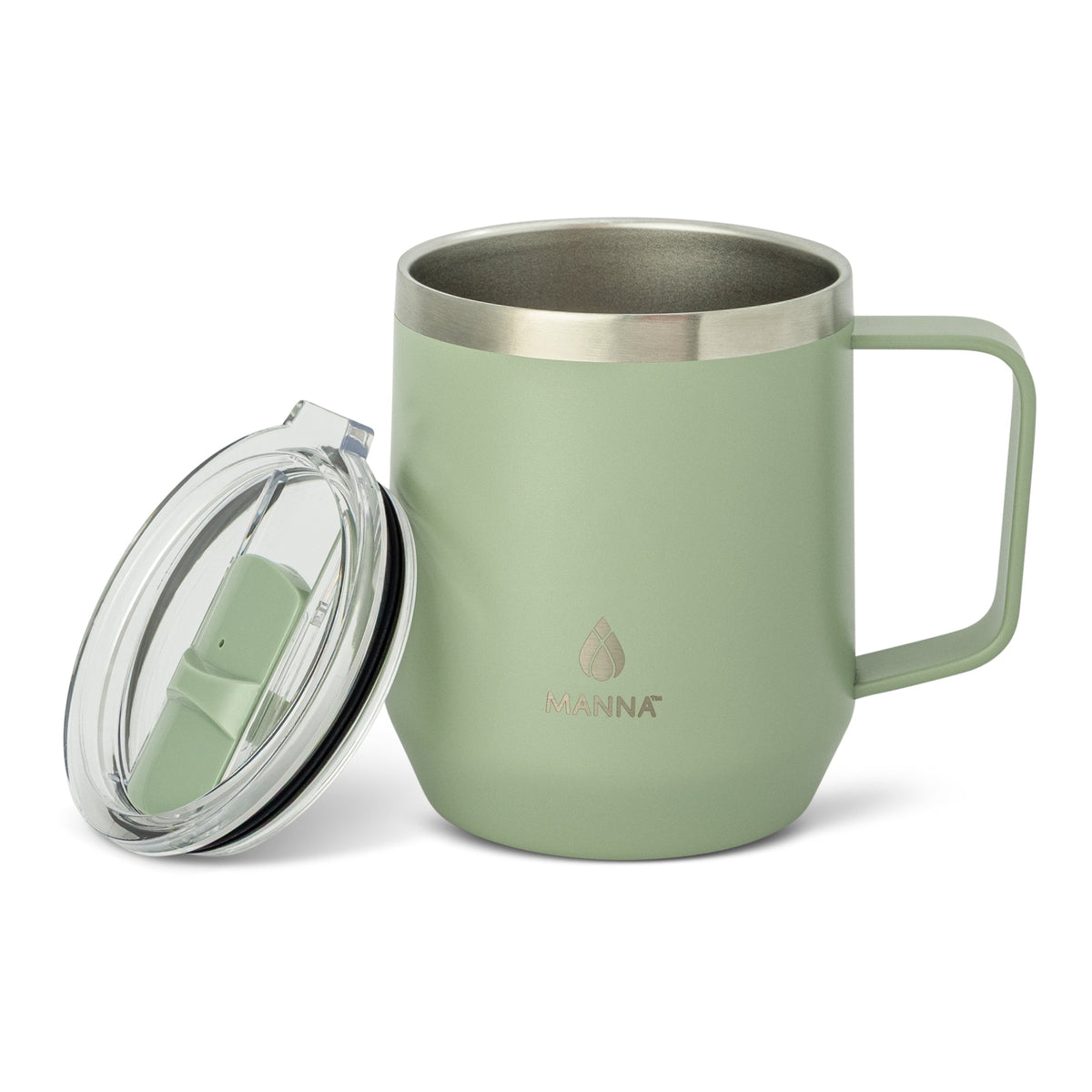 14-oz-arch-mug-z1 63563_03.jpg