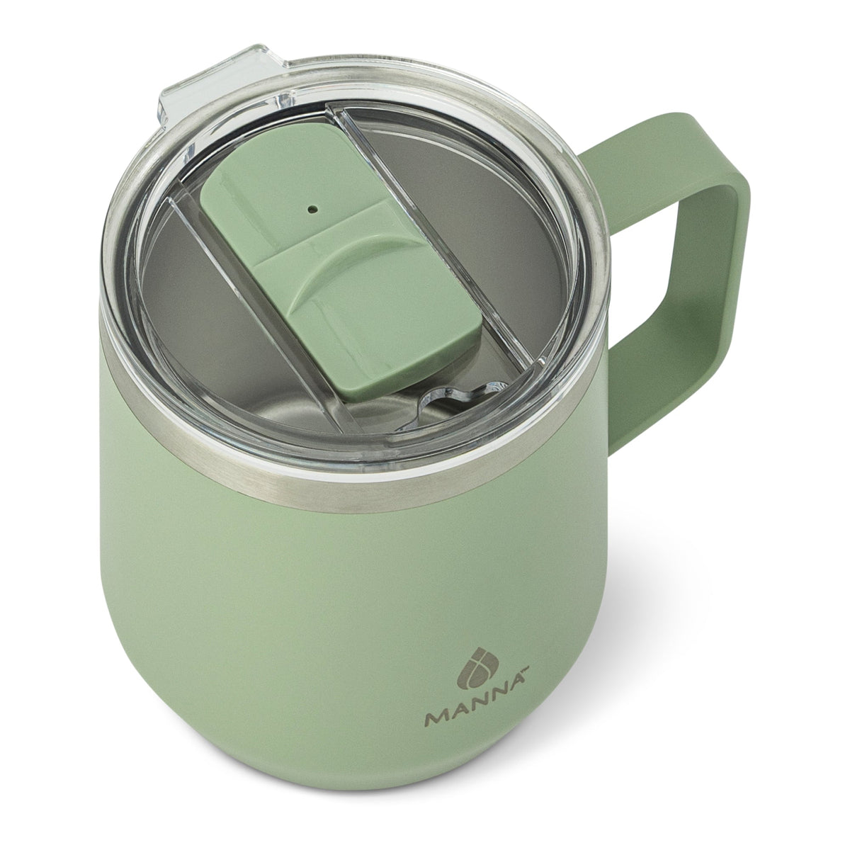 14-oz-arch-mug-z1 63563_04.jpg