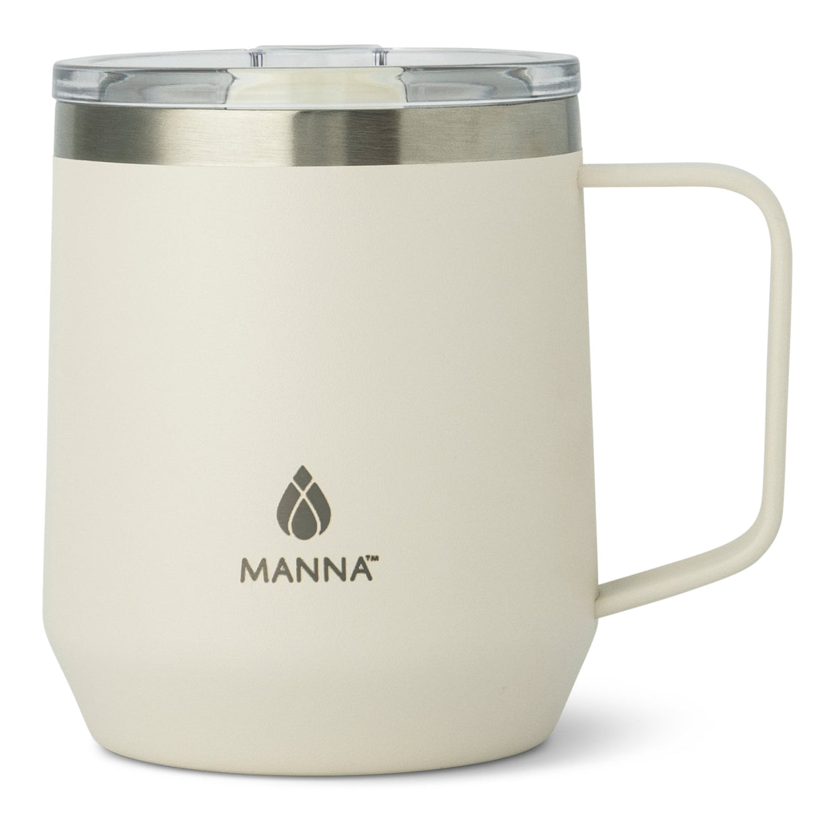 14-oz-arch-mug-z1 63564_02.jpg