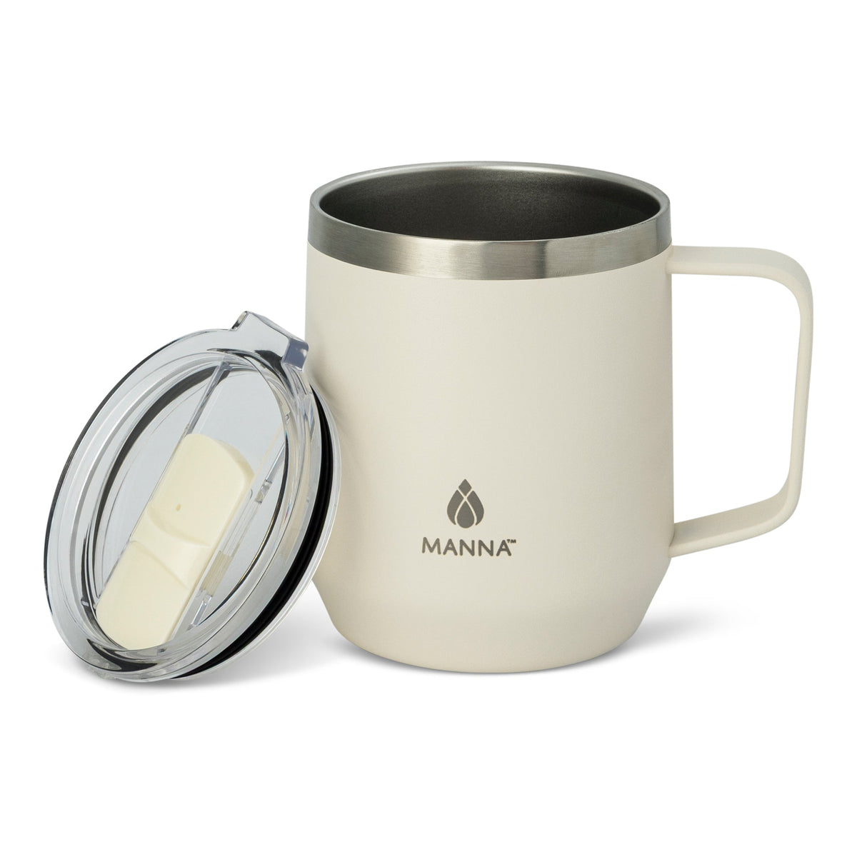 14-oz-arch-mug-z1 63564_03.jpg