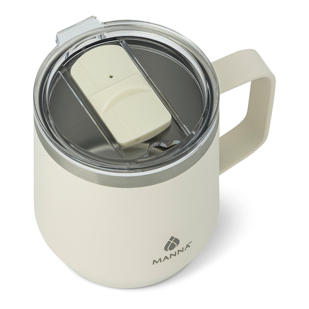 14-oz-arch-mug-z1 63564_04.jpg