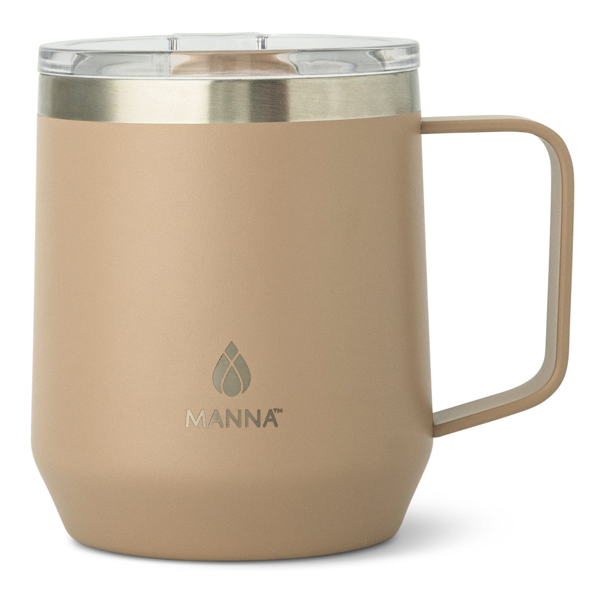14-oz-arch-mug-z1 63565_02.jpg