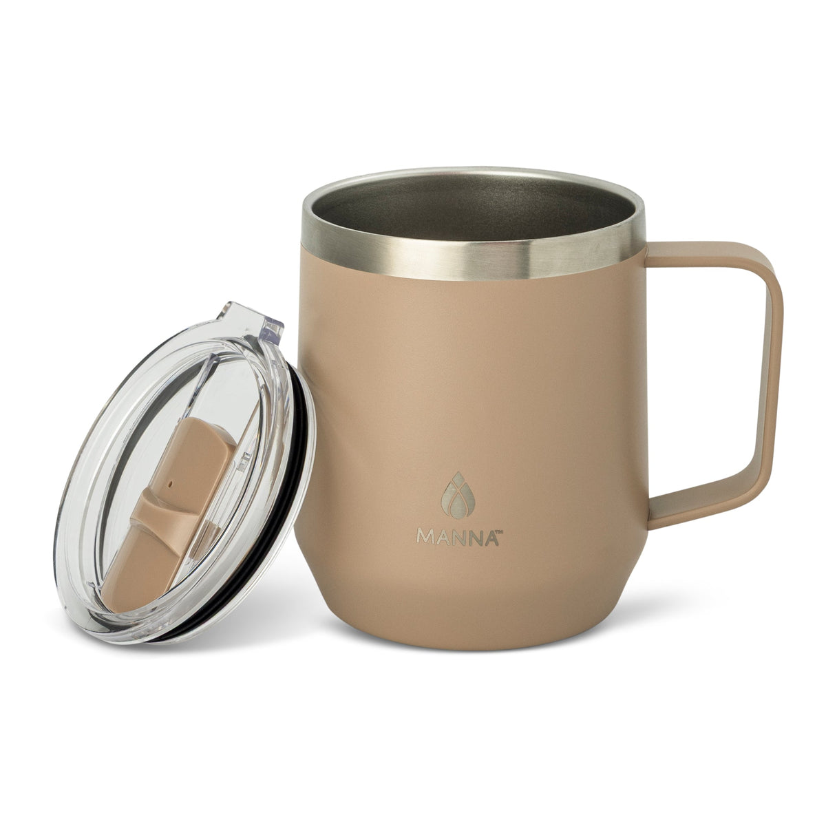 14-oz-arch-mug-z1 63565_03.jpg