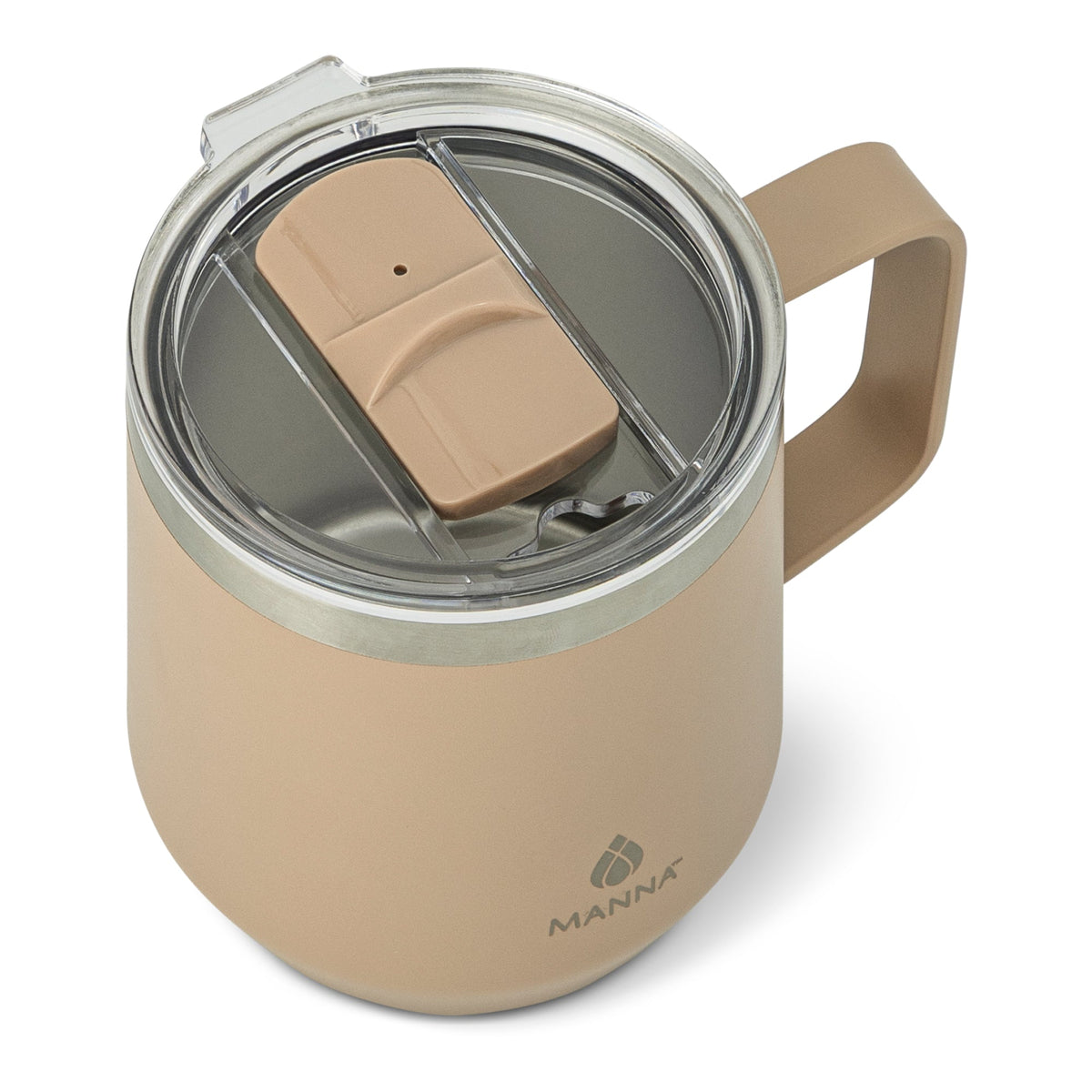 14-oz-arch-mug-z1 63565_04.jpg