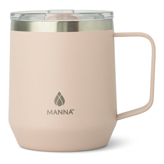 14-oz-arch-mug-z1 63566_02.jpg