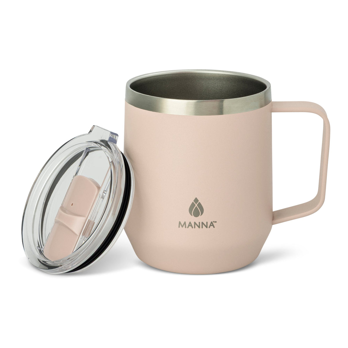 14-oz-arch-mug-z1 63566_03.jpg