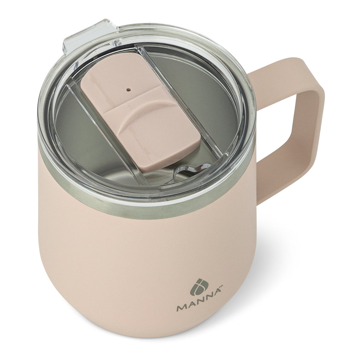 14-oz-arch-mug-z1 63566_04.jpg