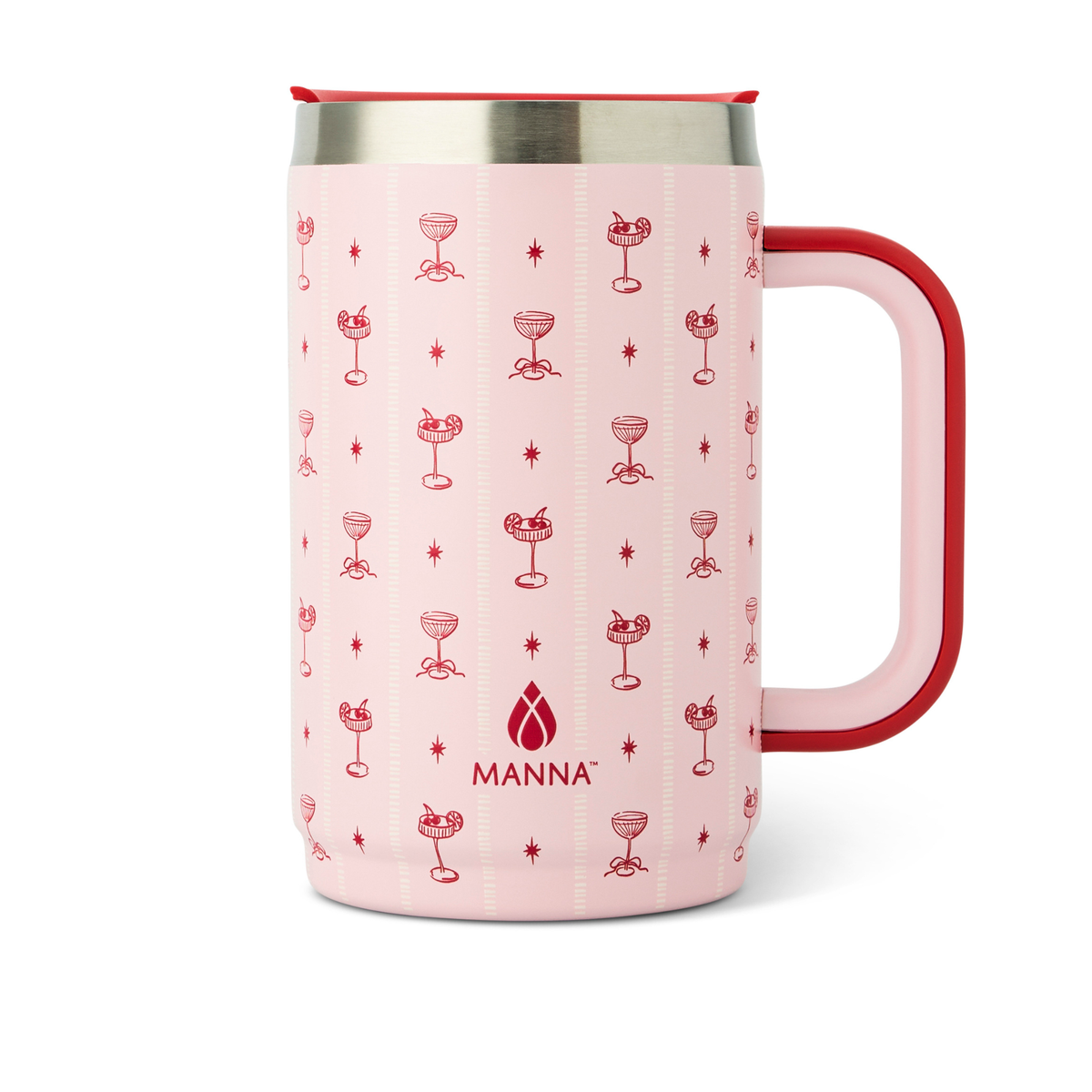 20-oz-tini-time-boulder-mug-x5 63580_02_1_edited.png