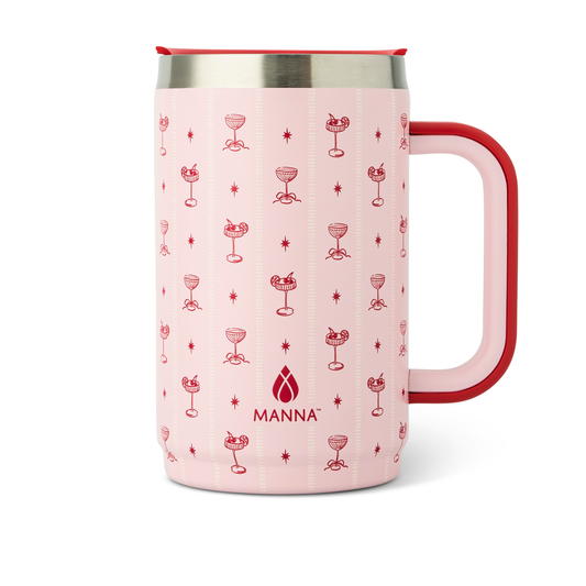 20-oz-tini-time-boulder-mug-x5 63580_02_1_edited.png