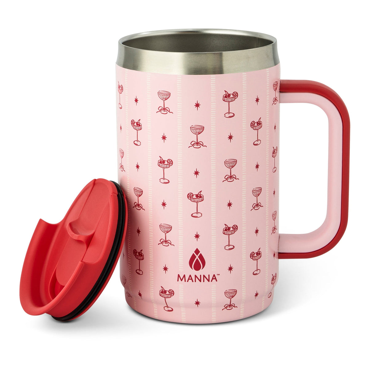 20-oz-tini-time-boulder-mug-x5 63580_03_1.jpg