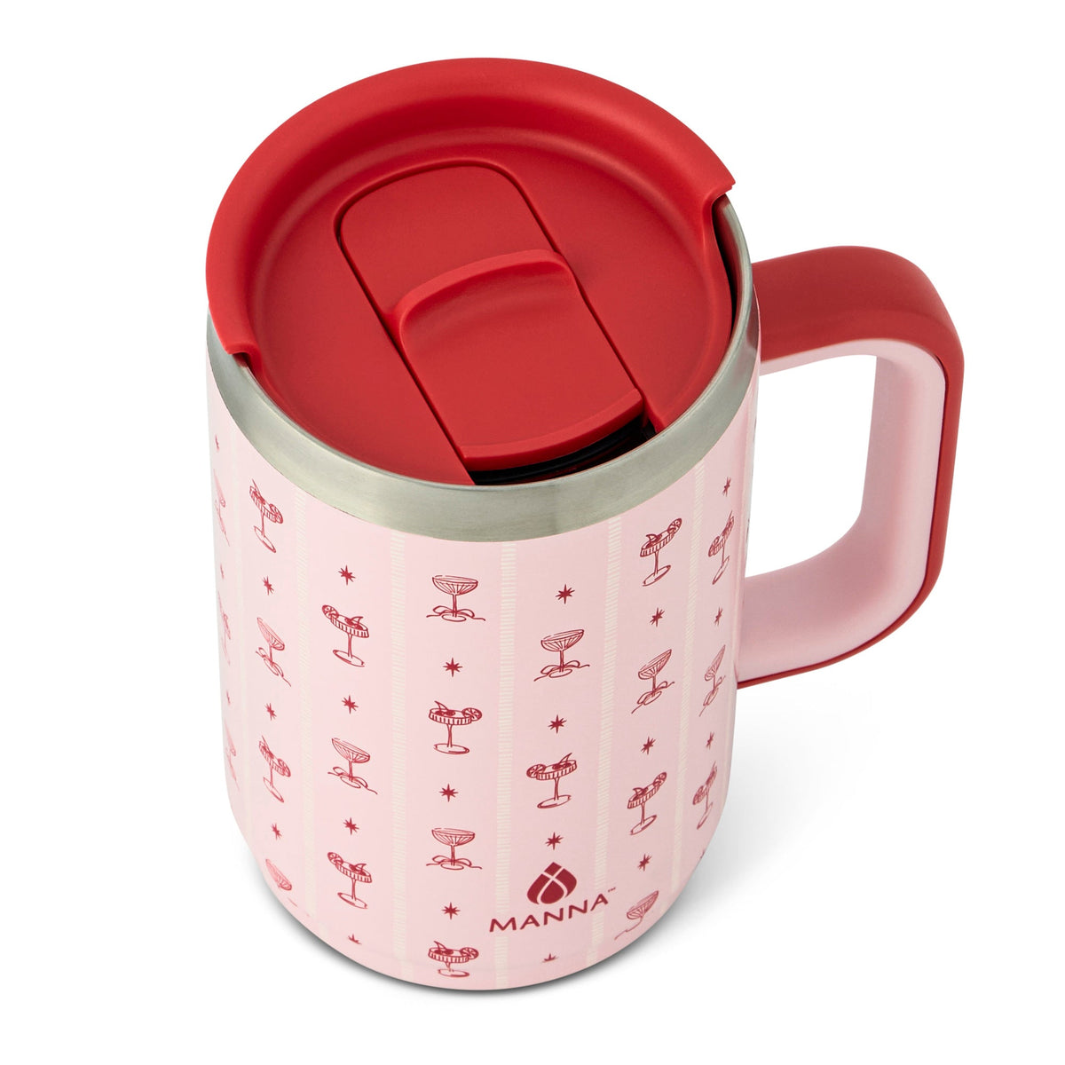 20-oz-tini-time-boulder-mug-x5 63580_04.jpg