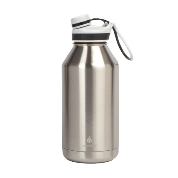 64-oz-ranger-pro-e2 64-OZ_17a60e23-7453-4cd9-a93c-79743919174c.png