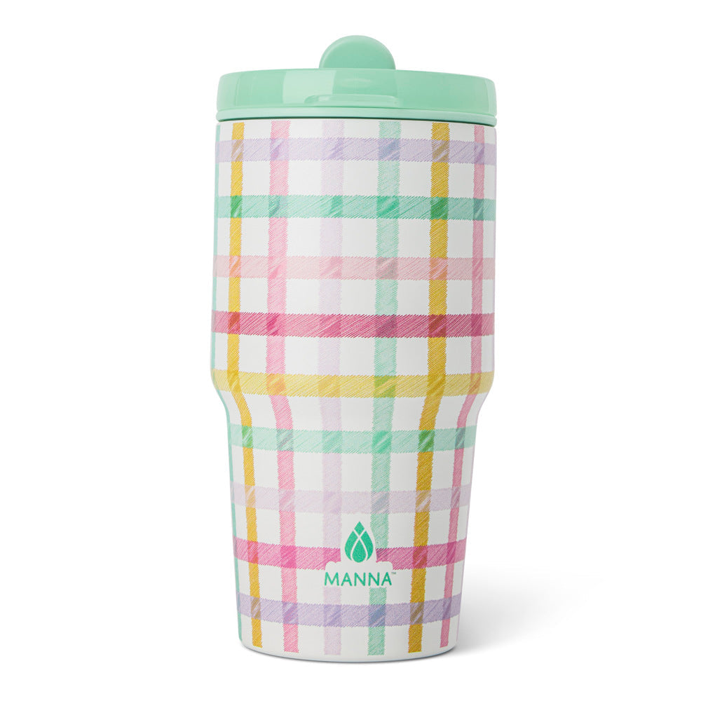 20-oz-bracelet-tumbler-pastel-picnic-a5 64056_02.jpg
