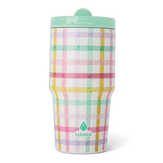 20-oz-bracelet-tumbler-pastel-picnic-a5 64056_02.jpg