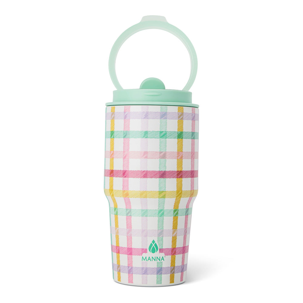 20-oz-bracelet-tumbler-pastel-picnic-a5 64056_03.jpg