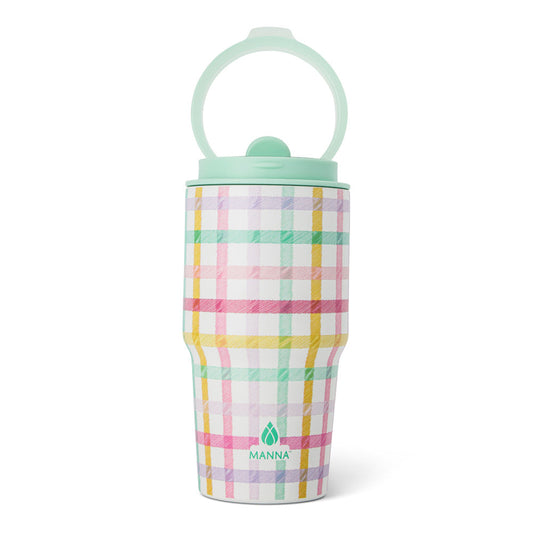 20-oz-bracelet-tumbler-pastel-picnic-a5 64056_03.jpg