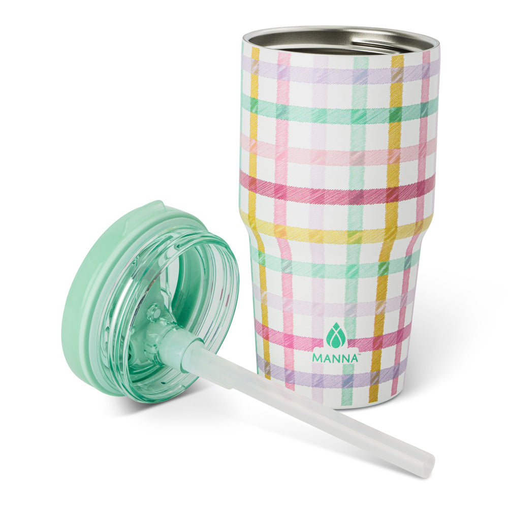 20-oz-bracelet-tumbler-pastel-picnic-a5 64056_04.jpg