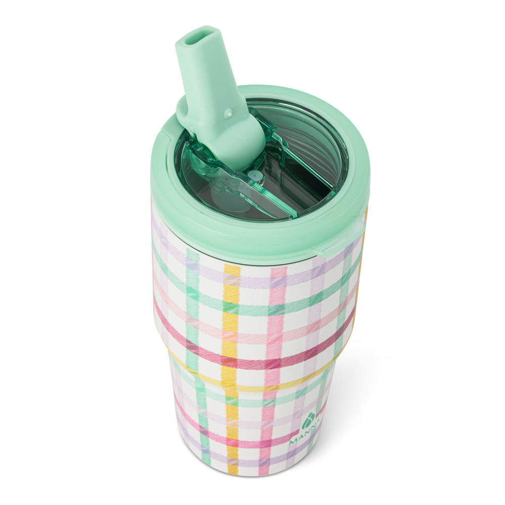 20-oz-bracelet-tumbler-pastel-picnic-a5 64056_05.jpg