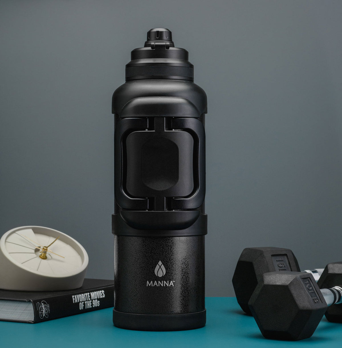 4l-titan-bottle-135-oz-n3 A0029681.jpg