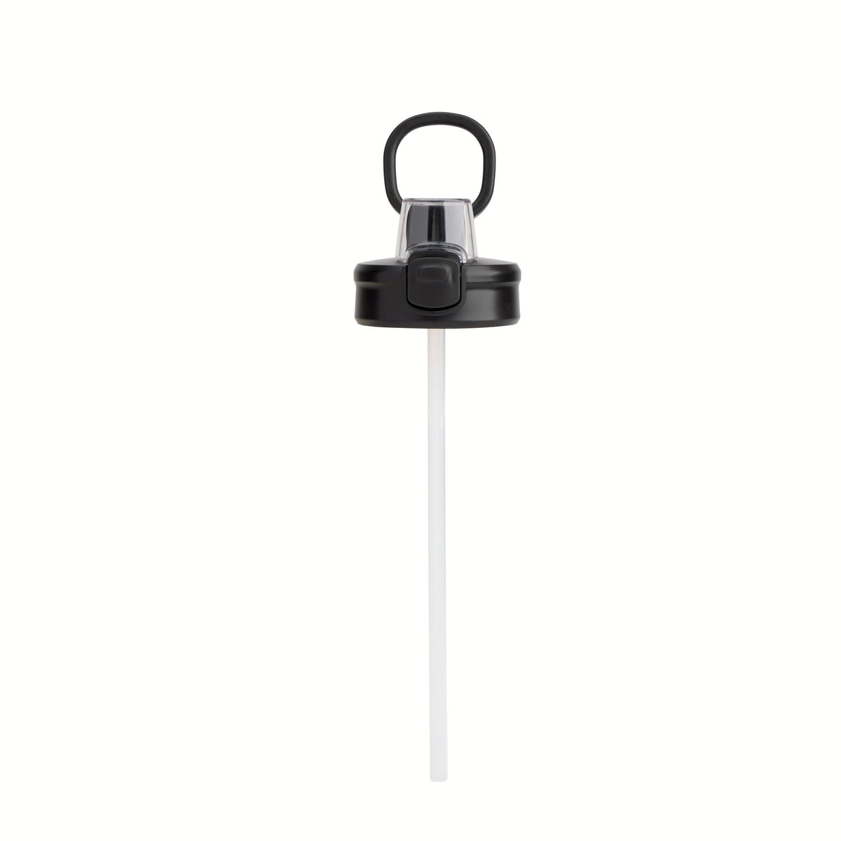 replacement-lid-for-push-bottle-f0 AMZ60066_02.jpg